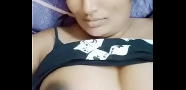  Swathi naidu latest boobs and pussy show